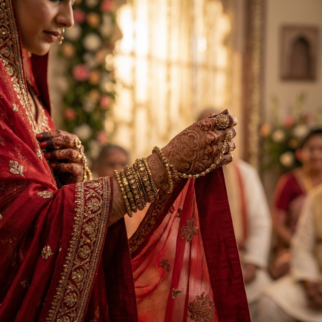 Wedding Collection
